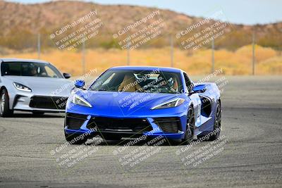 media/Dec-08-2024-Extreme Speed (Sun) [[1809d52206]]/Purple Group/Session 3 (Turn 14)/